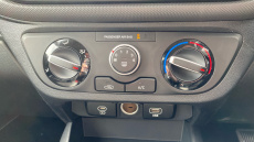 Hyundai i10 1.0 [63] Advance 5dr Auto [Nav] Petrol Hatchback